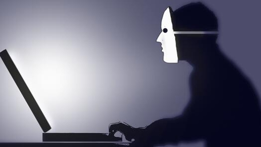 遏止“按键伤人”亟须专项立法