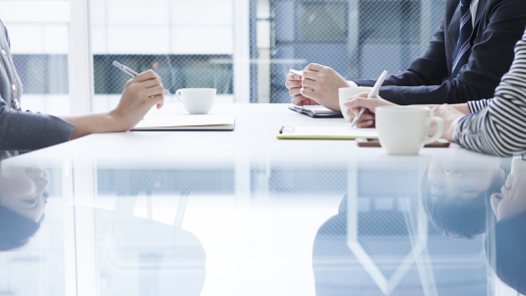 实打实的休息，网友才买账