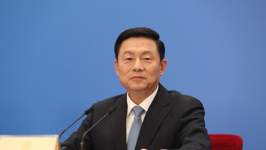 郭卫民：数字经济是构建现代化经济体系的重要引擎