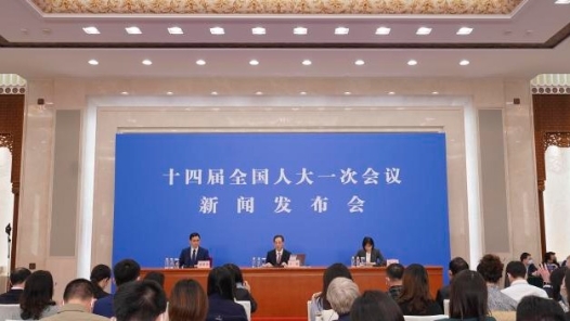 香港国安法是“一国两制”重要里程碑