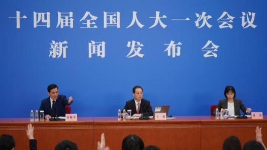 谱写新时代中国宪法实践新篇章