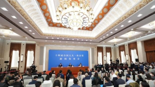 立法联系点成为基层声音“直通车”