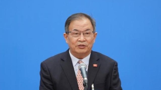 唐长红：国产大飞机家族不断壮大