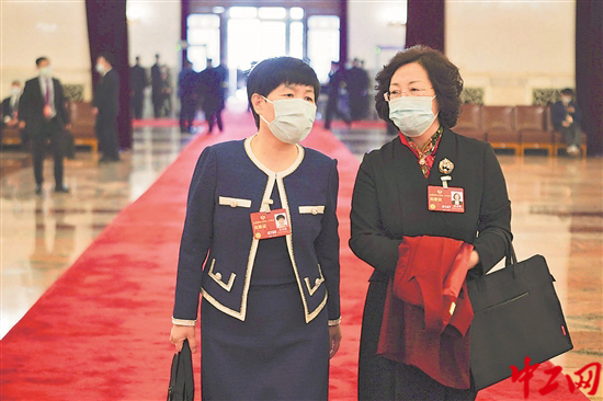 1976167_tpzz_1677948578994_b副本