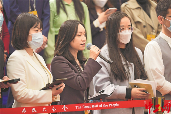 1976268_tpzz_1677952444234_b副本