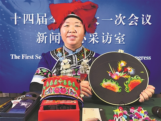 1976223_tpzz_1677948041195_b