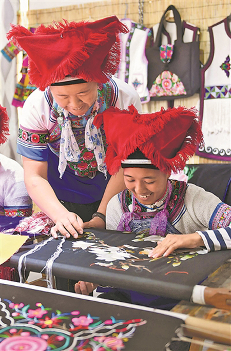 1976225_tpzz_1677948226224_b