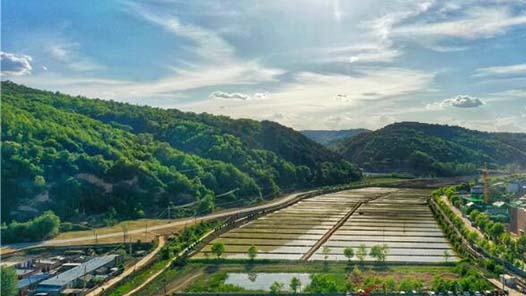 人民日报社论：激扬奋进力量 创造新的伟业