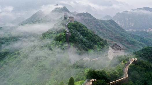 凝心聚力开新局 坚定信心共奋进