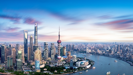 中国式民主的“公开课”