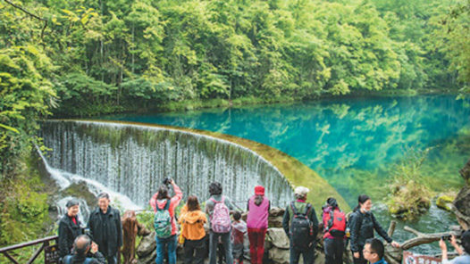 重点在“统筹” 难点在“更好”