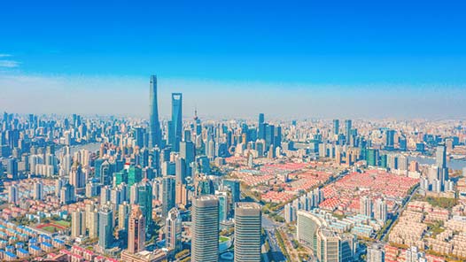 为高质量发展注入强大创新动力