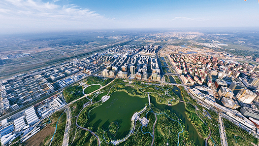 凝心聚力，共赴充满光荣和梦想的远征