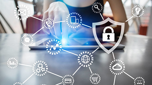 治直播乱象，护“少年的你”