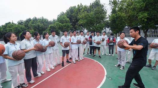 将儿童肥胖防治提升至国家战略 对健康中国建设有重大意义