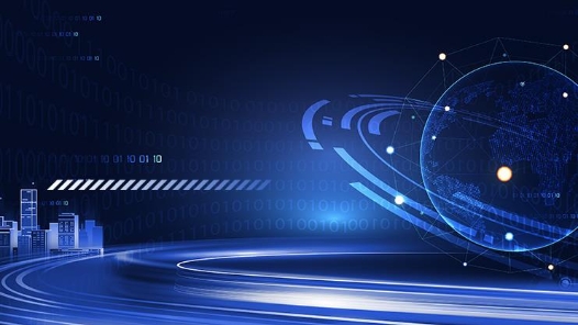 莫让“适度”成“过度”