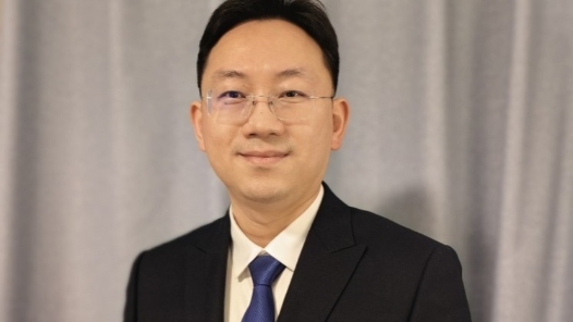 全国人大代表钟代笛：鼓励探索更加灵活多元就业模式