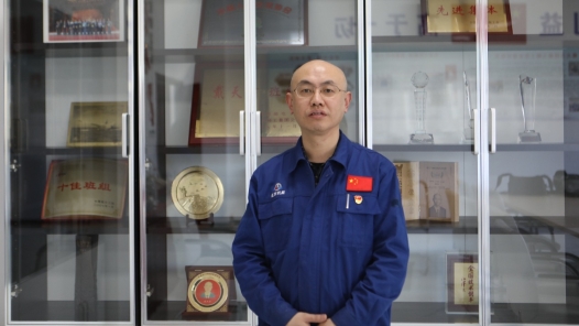 全国人大代表戴天方：建议加快培养制造业高质量复合型人才