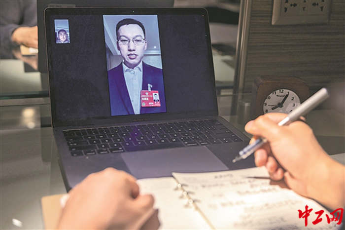 1199997_4096x10000 (1)