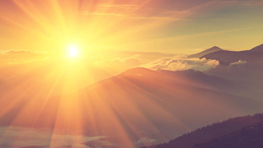 在新征程上赢得更大荣光