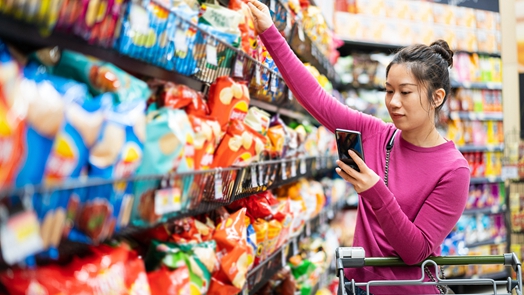 3%左右的物价控制目标能实现吗