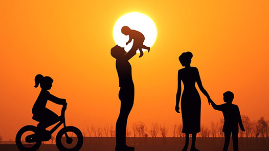 重视一孩，夯实基本盘