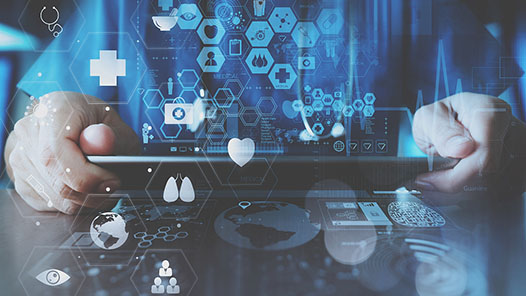 振奋人心的“60%”