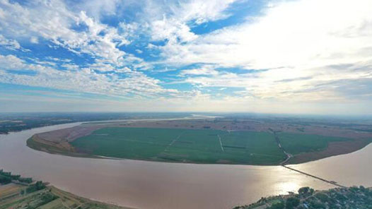 《拨浪鼓咚咚响》为何让人久久不能平静