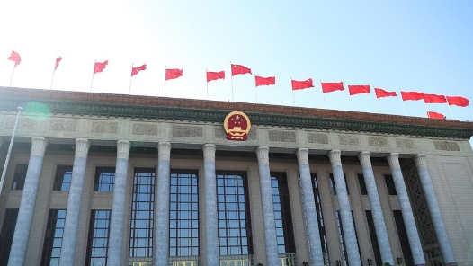 丁薛祥在参加辽宁代表团审议时强调 全面贯彻落实党中央决策部署 扎实推进中国式现代化建设