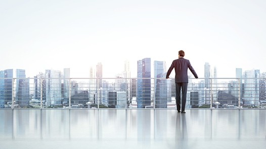 目标5%：留有余地 稳中求进