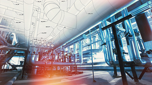 激发企业科技自立自强澎湃动能