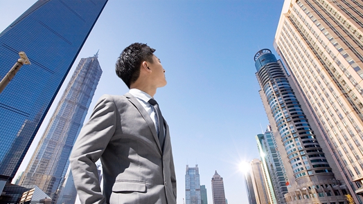 回应时代之需造就更多拔尖创新人才