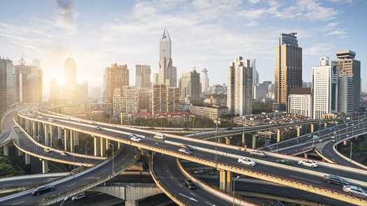 法治为民营经济发展保驾护航