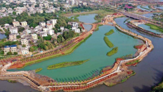 始终坚持“两个必保”