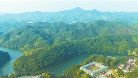 必须坚持和加强党的全面领导、坚定不移全面从严治党