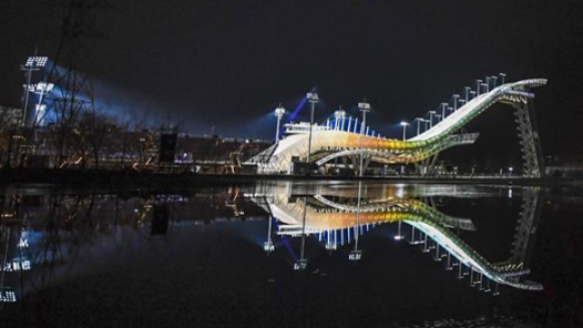 “自己人”的信心更足了