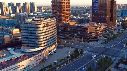 让立法成为生动的“法治课”