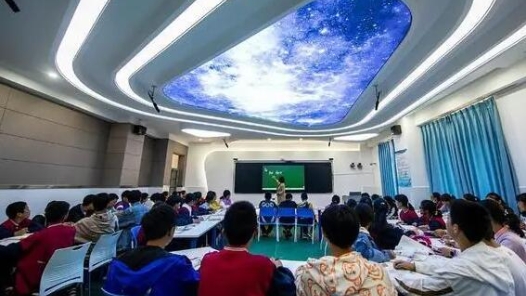 “趴睡”变“躺睡”，值得考虑一下