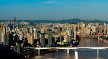 莫把长远目标短期化