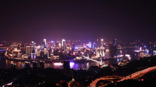 努力开创一体化国家战略体系和能力建设新局面