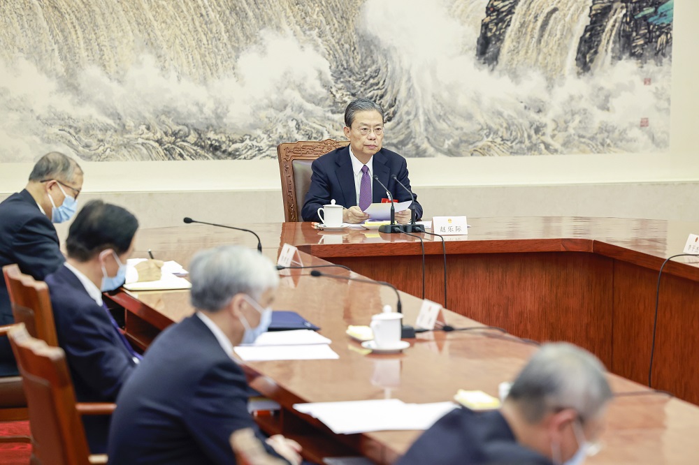 XxjpsgC007040_20230312_PEPFN1A001