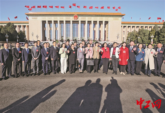 1986334_tpzz_1678644462761_b副本