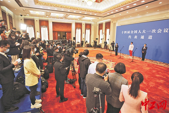 1986286_tpzz_1678644220776_b副本