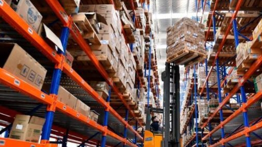 让农业成为有奔头的现代化产业