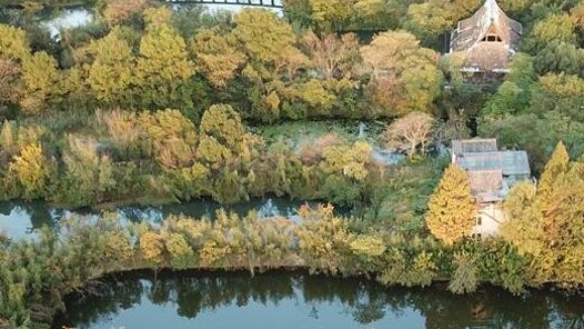 绝不能做亏钱的买卖