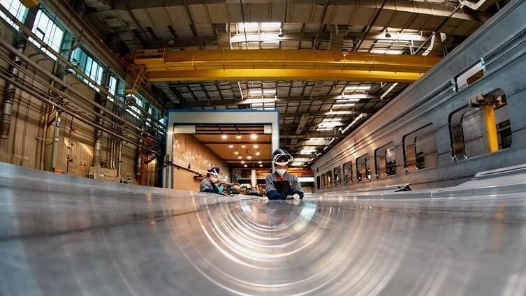 唤醒“沉睡”专利 释放科技之光