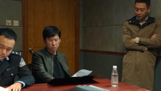 现场·我在我思丨人间烟火气，最抚观众心