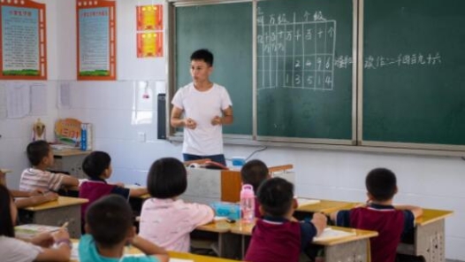 改善学习生态呼唤学习方式深度变革