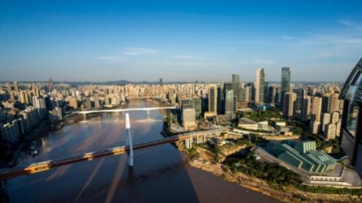 在团结奋斗中夺取新的胜利