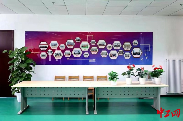 227aba93bc57b6ec5f53aeb56a930c9